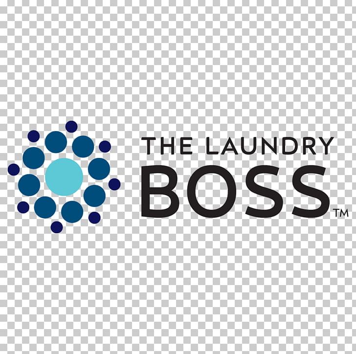 Logo Brand Line PNG, Clipart, Area, Art, Association, Brand, Circle Free PNG Download