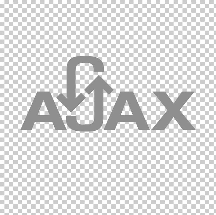 Logo Brand Product Line Angle PNG, Clipart, Ajax, Angle, Brand, Line, Logo Free PNG Download