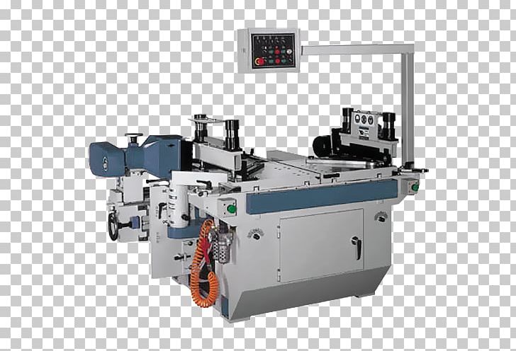 Machine Tool Dowel Woodworking Machine Miter Joint PNG, Clipart, Clamp, Computer Numerical Control, Cutting Tool, Dowel, Finger Joint Free PNG Download
