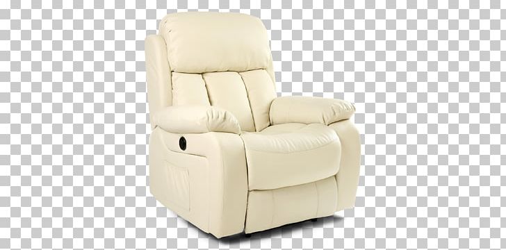 Massage Chair Car Recliner Furniture PNG, Clipart, Angle, Beige, Car, Car Seat, Car Seat Cover Free PNG Download