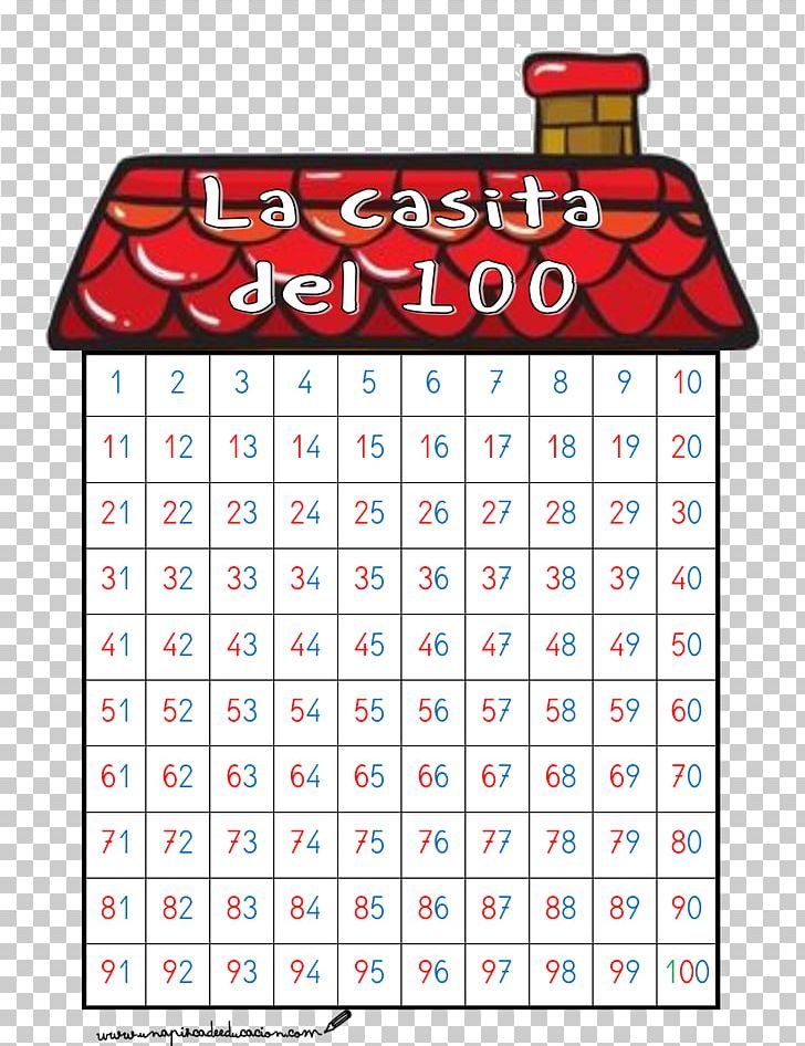Mathematics Number Classroom School Competencia Matemática PNG, Clipart, Actividad, Area, Calendar, Classroom, Early Childhood Education Free PNG Download