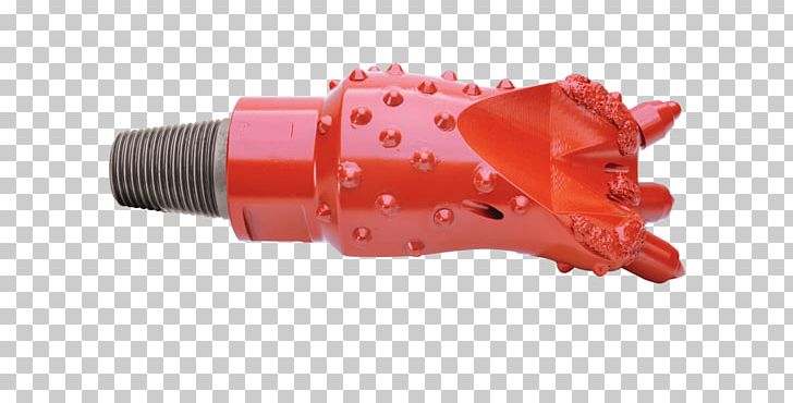 Melfred Borzall Directional Boring Tool Drilling Augers PNG, Clipart, Augers, Bit, Cutting Tool, Directional Boring, Directional Drilling Free PNG Download