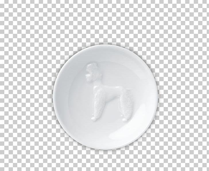 Mirror Tableware Wedgwood Ceramic PNG, Clipart, Bone China, Ceramic, Cup, Furniture, Glass Free PNG Download