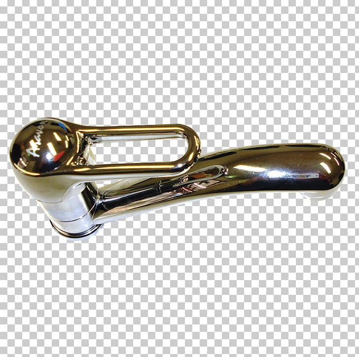 Mixer Tap Shower Bathroom Sink PNG, Clipart, Bathroom, Brass, Brass Instrument, Chrome Plating, Cooking Ranges Free PNG Download