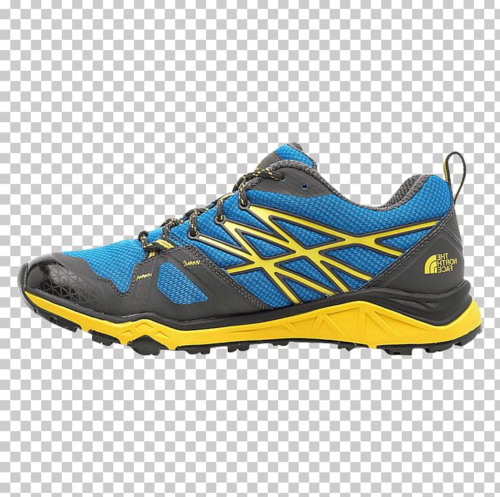 Nike Sports Shoes Mizuno Corporation Football Boot PNG, Clipart, Aqua, Blue, Cross Training Shoe, Electric Blue, Football Boot Free PNG Download