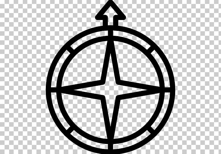 North Compass Rose Nautical Star PNG, Clipart, Black And White, Cardinal Direction, Circle, Compas, Compass Free PNG Download