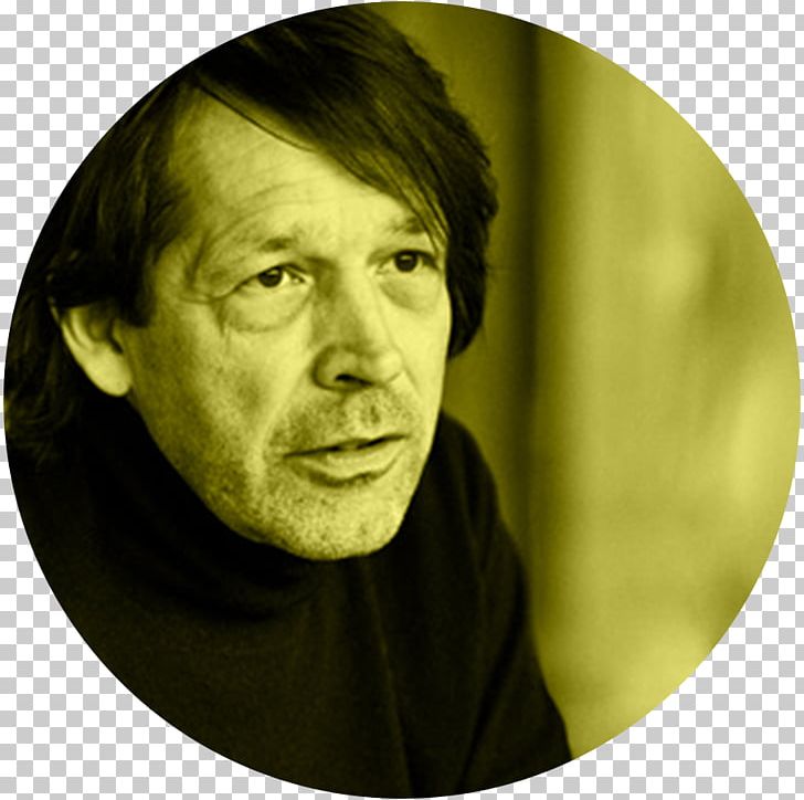 peter-saville-graphic-designer-artist-art-director-png-clipart-art-art-director-artist