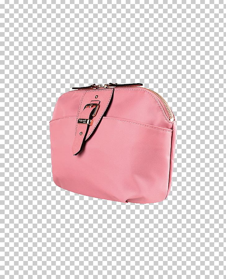 Pink M Handbag Messenger Bags PNG, Clipart, Art, Bag, Handbag, Messenger Bags, Pink Free PNG Download