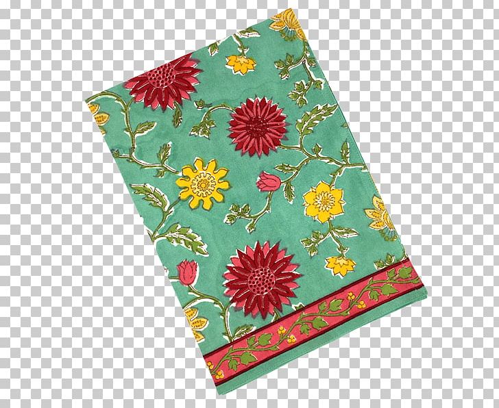 Place Mats Textile Flower PNG, Clipart, Flower, Kitchen Towel, Material, Placemat, Place Mats Free PNG Download