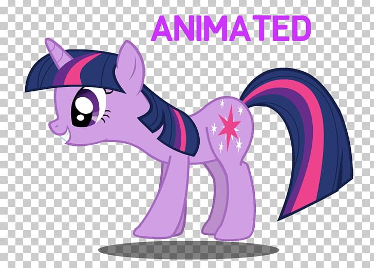 Pony Horse Animated Film Digital Art PNG, Clipart, Animated Film, Artist, Carnivoran, Cartoon, Cat Like Mammal Free PNG Download