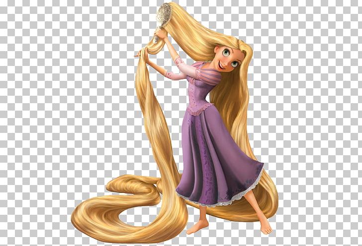 Rapunzel Tangled: The Video Game Flynn Rider PNG, Clipart, Barbie, Cartoon, Cinderella, Disney Princess, Disney Princess Palace Pets Free PNG Download