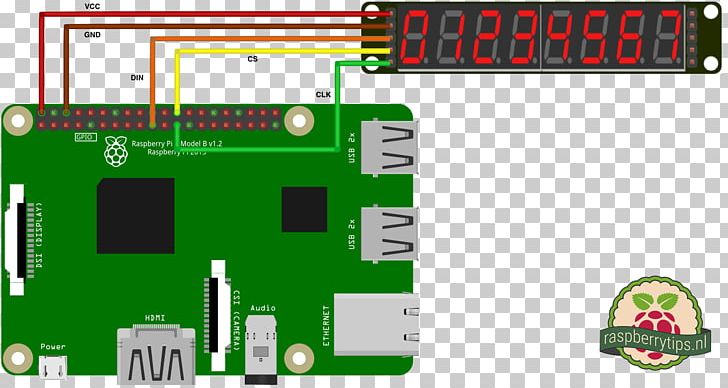 Raspberry Pi 3 General-purpose Input/output Sensor I²C PNG, Clipart, Android Things, Arduino, Area, Brand, Diagram Free PNG Download