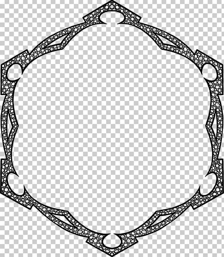 Remix Line Art PNG, Clipart, Black, Black And White, Body Jewellery, Body Jewelry, Chain Free PNG Download