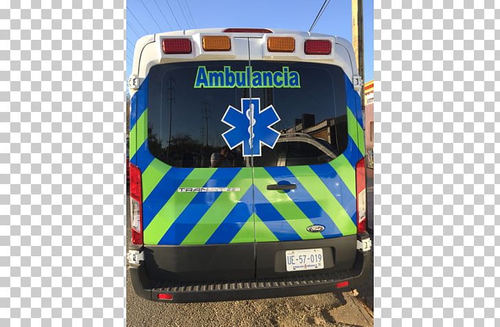 Rotulación Ambulance Motor Vehicle Printing PNG, Clipart, Ambulance, Automotive Exterior, Automotive Industry, Brand, Car Free PNG Download