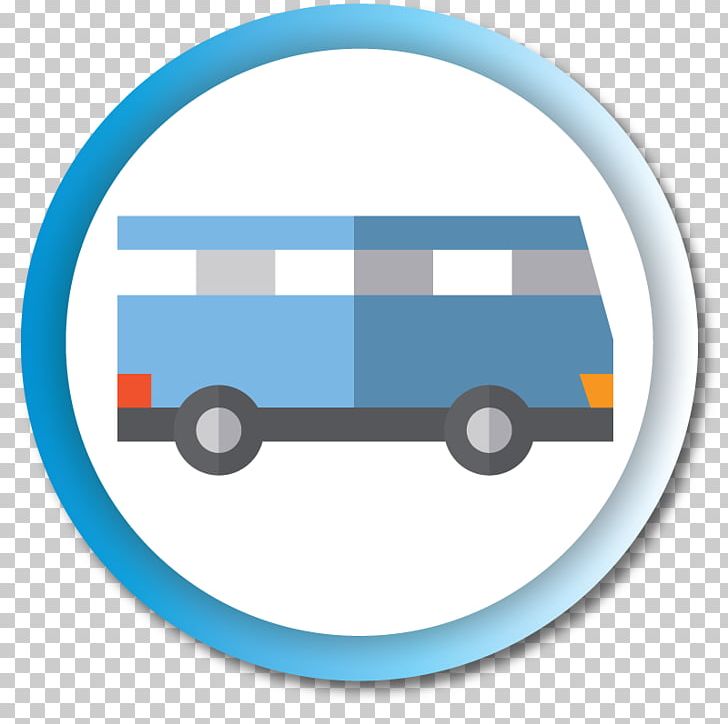 School Bus Public Transport Computer Icons PNG, Clipart, Apartment, Area, Bus, Bus Ticket, Child Care Free PNG Download
