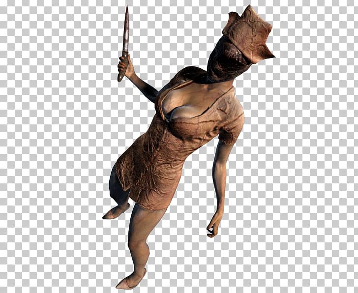Silent Hill: Homecoming Silent Hill: Shattered Memories Silent Hill 2 Pyramid Head PNG, Clipart, Hill, Homecoming, Others, Playstation 3, Pyramid Head Free PNG Download