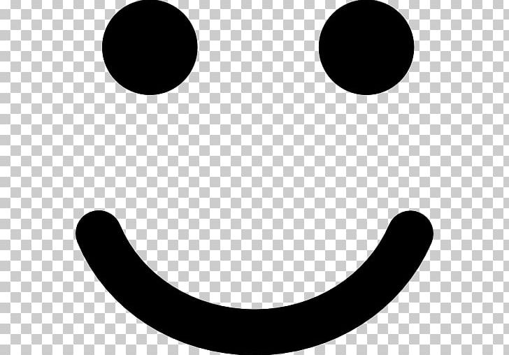 Smiley Emoticon Heart Emoji PNG, Clipart, Black, Black And White, Circle, Clip Art, Computer Icons Free PNG Download
