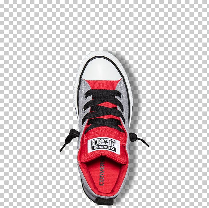 Sneakers Converse Chuck Taylor All-Stars Shoe Footwear PNG, Clipart, Brand, Chuck Taylor, Chuck Taylor Allstars, Converse, Cross Training Shoe Free PNG Download