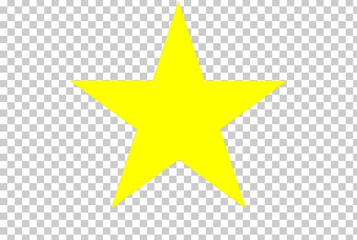 Star Gold PNG, Clipart, Angle, Blog, Drawing, Email, Gold Free PNG Download