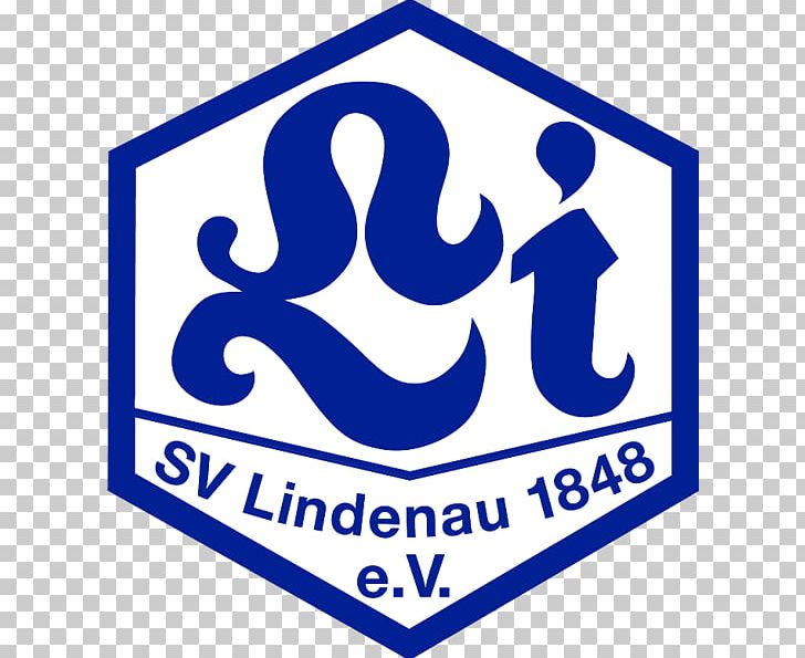 SV Lindenau 1848 E.V. Schleußig Sports Association PNG, Clipart, Area, Blue, Brand, Football, Leipzig Free PNG Download