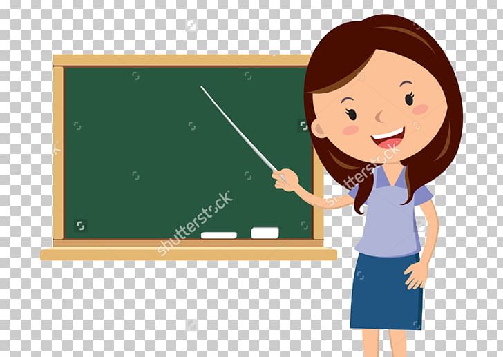 Teacher PNG, Clipart, Angle, Cartoon, Child, Classroom, Education Free PNG Download