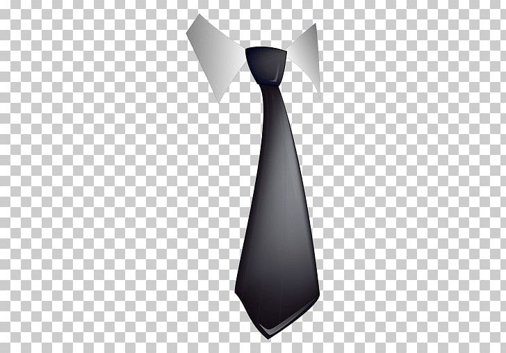 The 85 Ways To Tie A Tie Necktie Bow Tie Computer Icons PNG, Clipart, 85 Ways To Tie A Tie, Black Tie, Bow Tie, Clothing, Computer Icons Free PNG Download