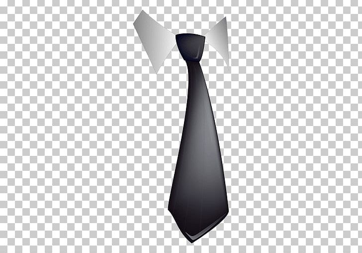 The 85 Ways To Tie A Tie Necktie Bow Tie Computer Icons PNG, Clipart ...