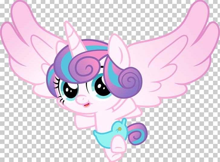 Twilight Sparkle Pony Applejack Rarity Princess Celestia PNG, Clipart, Applejack, Cartoon, Cutie Mark Crusaders, Discovery Family, Ear Free PNG Download