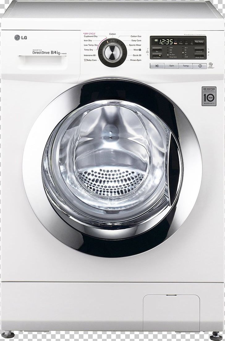 Washing Machines Combo Washer Dryer Clothes Dryer Home Appliance Smythe & Barrie Ltd PNG, Clipart, Beko, Clothes Dryer, Combo Washer Dryer, Direct Drive Mechanism, Electronics Free PNG Download