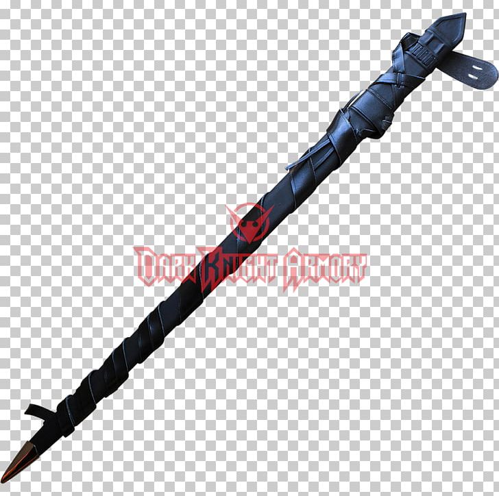 Witch-king Of Angmar Recorder Musical Instruments Amazon.com Flute PNG, Clipart, Amazoncom, Aulos, Flute, Hardware, Music Free PNG Download