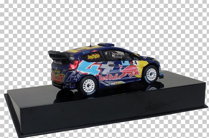 World Rally Car Ford Fiesta RS WRC Ford Motor Company World Rally Championship PNG, Clipart, Automotive Design, Automotive Exterior, Auto Racing, Car, Ford Free PNG Download