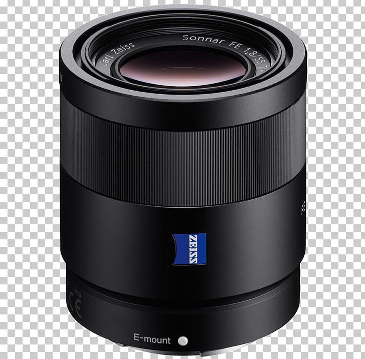 Zeiss Batis Sonnar T* 85mm F1.8 Sony E-mount Sony α Sony Carl Zeiss Sonnar T* FE 55mm F1.8 ZA PNG, Clipart, Camera, Camera Lens, Cameras Optics, Carl Zeiss, Carl Zeiss Ag Free PNG Download