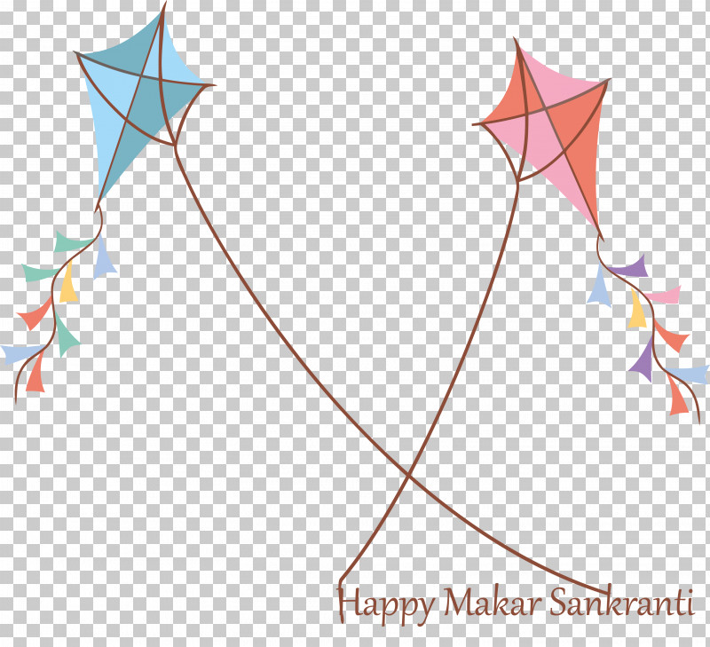 Makar Sankranti Magha Mela PNG, Clipart, Bhogi, Leaf, Line, Magha, Maghi Free PNG Download