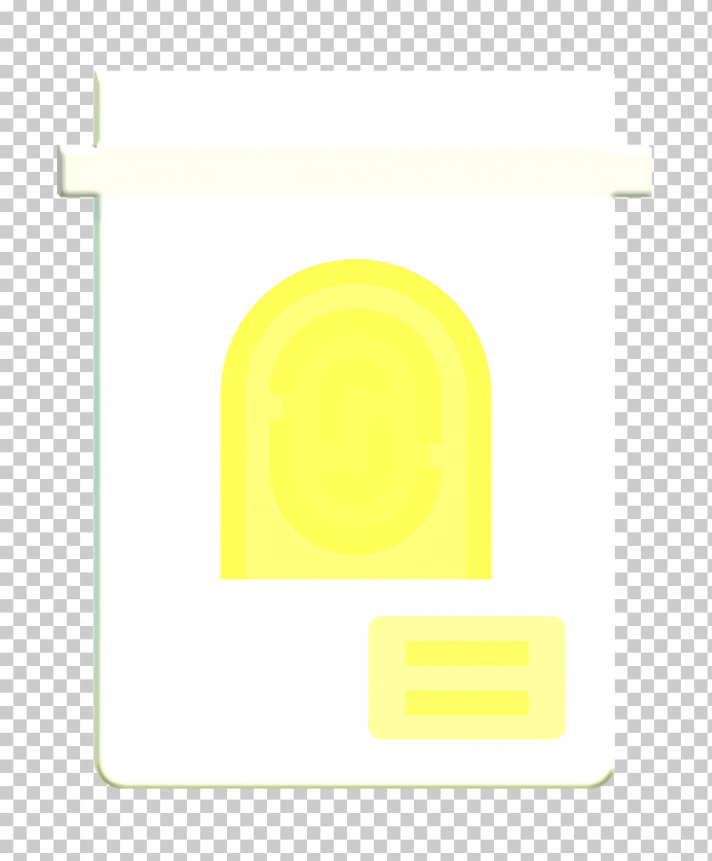 Evidence Icon Crime Icon Miscellaneous Icon PNG, Clipart, Circle, Crime Icon, Evidence Icon, Line, Logo Free PNG Download
