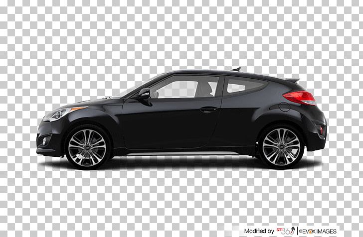 2015 Nissan Sentra S Used Car 2015 Nissan Altima PNG, Clipart, 2014 Nissan Sentra Sv, 2015, Automatic Transmission, Auto Part, Car Free PNG Download