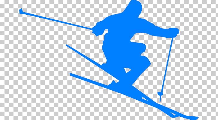 Alpine Skiing Freeskiing PNG, Clipart, Alpine Skiing, Angle, Area, Blue, Downhill Free PNG Download