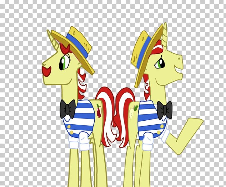 Applejack Pony Trimeresurus Stejnegeri Horse Character PNG, Clipart, Applejack, Art, Brother, Cartoon, Character Free PNG Download