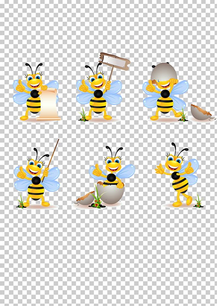 Bee Stock Photography PNG, Clipart, Beak, Beehive, Bees, Bee Vector, Bird Free PNG Download
