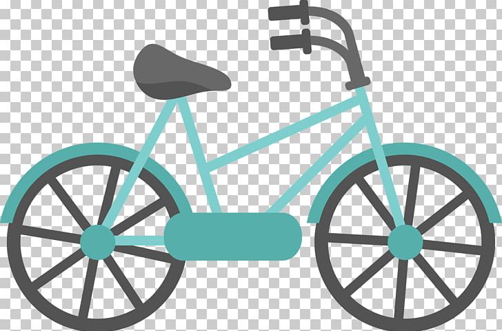 Bicycle PNG, Clipart, Abike, Automotive Design, Azure, Bicycle, Bicycle Accessory Free PNG Download