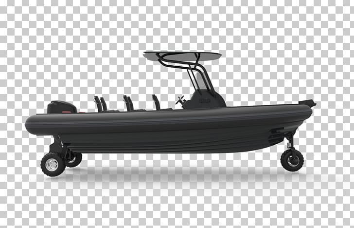 Boat Design Engineer Architectural Engineering PNG, Clipart, Amphibious Vehicle, Architectural Engineering, Boat, Concept, Design Engineer Free PNG Download