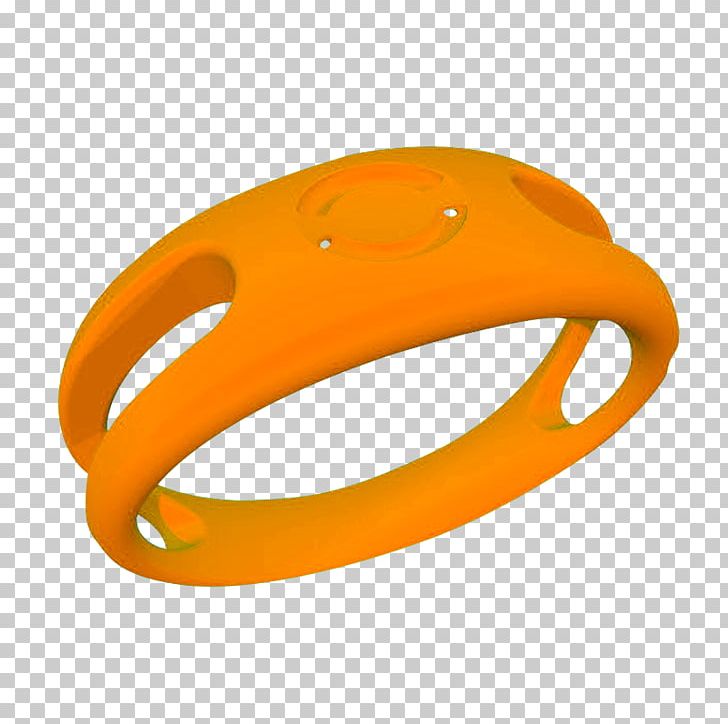 Body Jewellery PNG, Clipart, Body Jewellery, Body Jewelry, Jewellery, Miscellaneous, Orange Free PNG Download