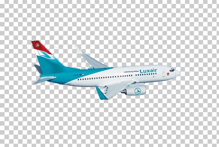 Boeing 737 Next Generation Boeing 787 Dreamliner Airbus A330 Boeing C-40 Clipper PNG, Clipart, Aerospace Engineering, Airbus, Airbus A330, Airbus Group Se, Airplane Free PNG Download
