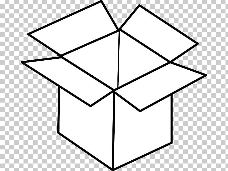 Box Coloring Book Black And White PNG, Clipart, Angle, Area, Black, Black And White, Blog Free PNG Download
