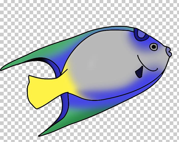 Carassius Auratus Fish Free Content PNG, Clipart, Artwork, Bluegreen, Carassius Auratus, Color, Colorful Fish Cliparts Free PNG Download