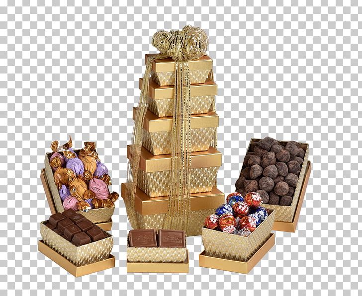 Chocolate Food Gift Baskets Confectionery PNG, Clipart, Basket, Birthday, Biscuits, Box, Candy Free PNG Download