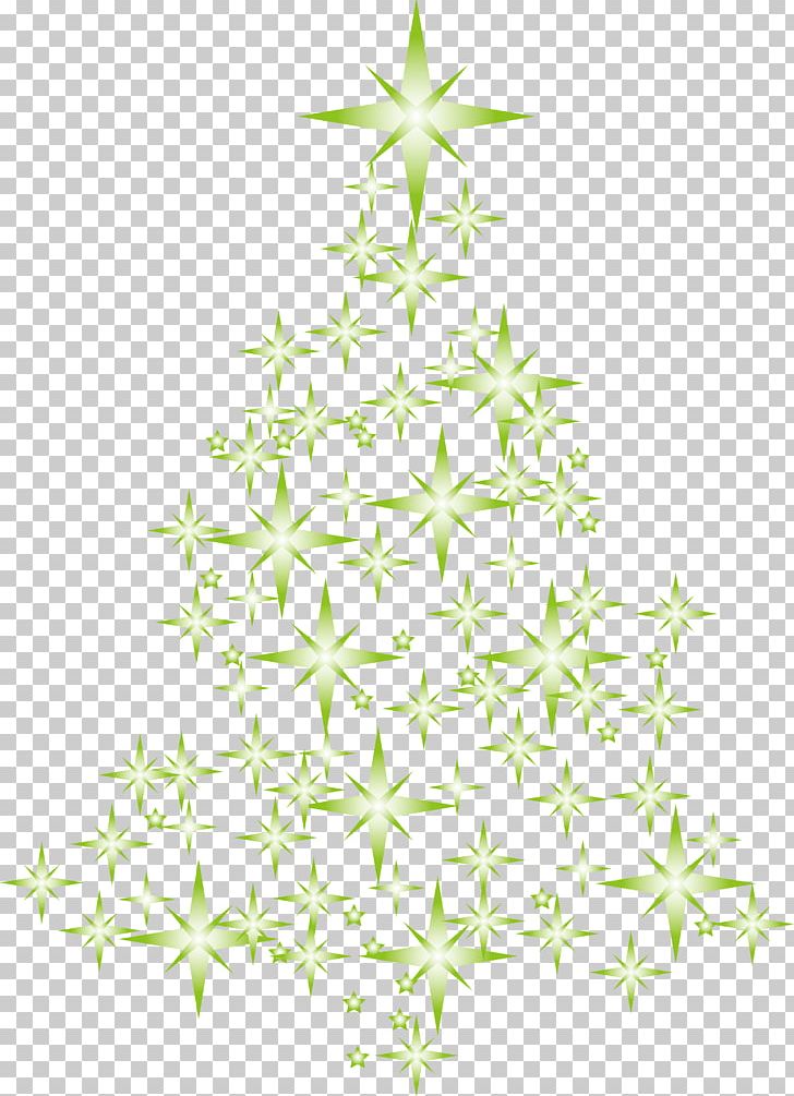 Christmas Tree Watercolor Painting PNG, Clipart, Abstract, Abstract Christmas Tree, Angle, Area, Beautiful Free PNG Download