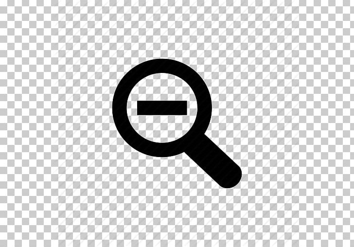 Computer Icons Symbol Magnification PNG, Clipart, Brand, Circle, Computer Icons, Download, Encapsulated Postscript Free PNG Download
