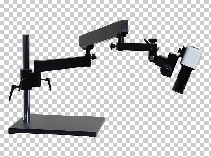 Computer Monitor Accessory Digital Microscope Optical Instrument Diffuser PNG, Clipart, Angle, Camera, Camera Accessory, Computer, Computer Monitor Accessory Free PNG Download