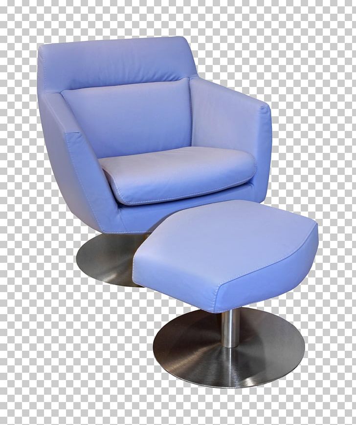 Couch Photography Leather PNG, Clipart, Angle, Armrest, Chair, Comfort, Couch Free PNG Download