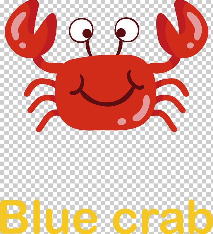 Crab Cartoon PNG, Clipart, Animals, Area, Artwork, Cangrejo, Cute Animal Free PNG Download
